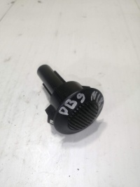 Датчик температуры, HONDA, INTEGRA, DB9, ZC, 1993