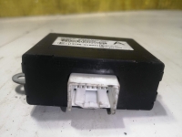 Блок управления иммобилайзером, TOYOTA, LAND CRUISER PRADO, GRJ120, 1GR-FE, 2008, 89780-60320