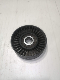 Ролик обводной, HYUNDAI, SONATA, EF, G6BV, 1998-2001