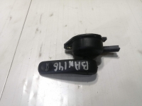 Ручка открывания капота, RENAULT, MEGANE, BA, E7G, 1996