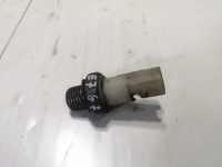 Датчик давления масла двигателя, RENAULT, MEGANE, BA, E7G, 1996