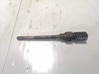 Датчик уровня масла, RENAULT, MEGANE, BA, E7G, 1996