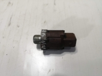 Датчик детонации, RENAULT, MEGANE, BA, E7G, 1996, 7700732262