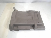 Пластик салона, HONDA, CR-V, RD1, B20B, 1999, L, 2235-S10-0000