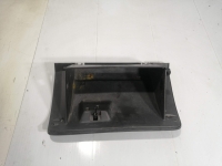 Бардачок, KIA, SPECTRA, SD, S5D, 2000