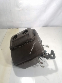 Холодильник, TOYOTA, TOWN ACE, CR30, 2C-T, 1991, 88520-87006