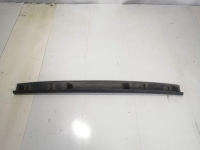 Обшивка двери багажника, MITSUBISHI, RVR SRXM SPORTS-GEAR, N23W, 4G63, 1994, Верх