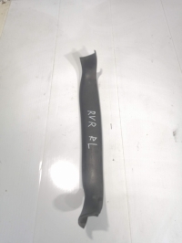 Обшивка двери багажника, MITSUBISHI, RVR SRXM SPORTS-GEAR, N23W, 4G63, 1994, R, L