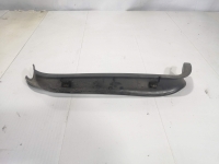 Обшивка двери багажника, MITSUBISHI, RVR SRXM SPORTS-GEAR, N23W, 4G63, 1994, R, L