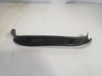 Обшивка двери багажника, MITSUBISHI, RVR SRXM SPORTS-GEAR, N23W, 4G63, 1994, R, R