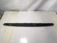 Обшивка задней панели, TOYOTA, LAND CRUISER PRADO, GRJ120, 1GR-FE, 2008, 52161-60030