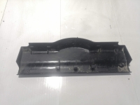 Пластик салона, BMW, 5-SERIES, E60, M54B25, 2005, 52.10 7145371