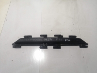 Пластик салона, BMW, 5-SERIES, E60, M54B25, 2005, 6935870