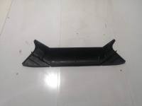 Пластик салона, BMW, 5-SERIES, E60, M54B25, 2005, 7524555