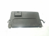 Бардачок, TOYOTA, VISTA, SV30, 4S-FE, 1992