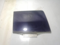 Стекло двери, DAEWOO, NEXIA, N100, G15MF, 1997, R, R