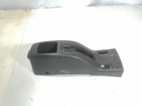 Консоль между сидений, MAZDA, 323, BA, Z5, 1998