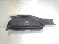 Корпус салонного фильтра, BMW, 5-SERIES, E60, M54B25, 2005, 64.31 6913503