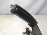 Рычаг ручника, TOYOTA, LAND CRUISER PRADO, GRJ120, 1GR-FE, 2008