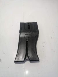 Крепление салонного зеркала, TOYOTA, LAND CRUISER PRADO, GRJ120, 1GR-FE, 2008, L