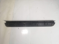 Накладка на порог внутренняя, MITSUBISHI, LANCER, CB3A, 4G91, 1992, F, L, MB817365
