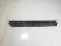 Накладка на порог внутренняя, MITSUBISHI, LANCER, CB3A, 4G91, 1992, F, R, MB317366