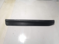 Накладка на порог внутренняя, MAZDA, 323, BA, Z5, 1998, F, R, BG1D68710