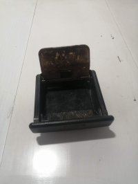Пепельница, MITSUBISHI, LANCER, CB3A, 4G91, 1992, F, MB869882