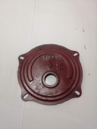 Лючок бензонасоса, INFINITI, FX45, S50, VK45DE, 2003