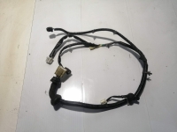 Проводка двери, NISSAN, MAXIMA, A33, VQ20DE, 2003, R, R