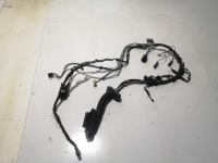 Проводка двери, BMW, 3-SERIES, E46, M54B25, 2001, F, L