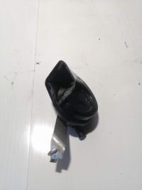 Сигнал, BMW, 3-SERIES, E46, M54B25, 2001