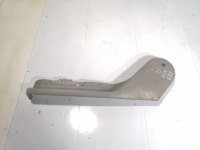 Накладка сиденья, NISSAN, MAXIMA, A33, VQ20DE, 2003, F, L, 87380-C9900