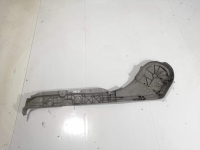 Накладка сиденья, NISSAN, MAXIMA, A33, VQ20DE, 2003, F, L, 87381-C9900