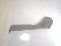 Накладка сиденья, NISSAN, MAXIMA, A33, VQ20DE, 2003, F, R, 87331-C9900