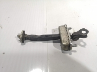 Ограничитель двери, NISSAN, TIIDA, SC11X, HR16DE, 2010, R, R