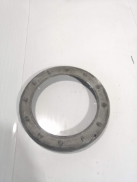 Крепление топливного насоса, BMW, 5-SERIES, E60, M54B25, 2005