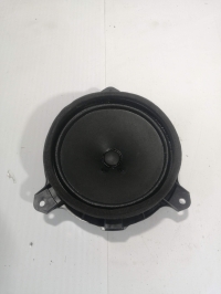 Динамик, TOYOTA, LAND CRUISER PRADO, GRJ150L, 1GR-FE, R, L, 86160-52300