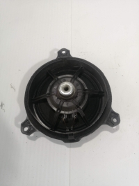 Динамик, TOYOTA, LAND CRUISER PRADO, GRJ150L, 1GR-FE, R, L, 86160-52300