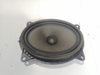 Динамик, TOYOTA, LAND CRUISER PRADO, GRJ150L, 1GR-FE, F, R, 86160-58240