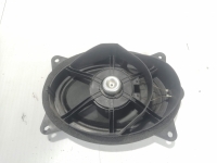 Динамик, TOYOTA, LAND CRUISER PRADO, GRJ150L, 1GR-FE, F, R, 86160-58240