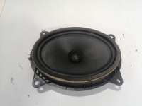 Динамик, TOYOTA, LAND CRUISER PRADO, GRJ150L, 1GR-FE, F, L, 86160-58240