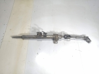 Рулевая колонка, MITSUBISHI, LANCER, CB3A, 4G91, 1992