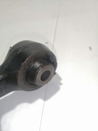 Рычаг, HONDA, INTEGRA, DB9, ZC, 1993, F, L, Низ