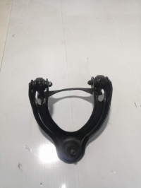 Рычаг, HONDA, INTEGRA, DB9, ZC, 1993, F, R, Верх