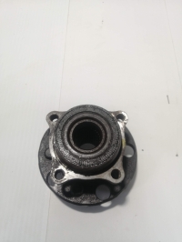 Ступица, LEXUS, GS430, UZS190, 3UZ-FE, 2006, R, L