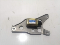 Датчик airbag, TOYOTA, CAMRY, ACV30, 2AZ-FE, 89830-33100