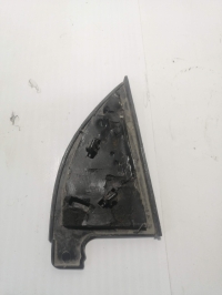 Уголок двери внутренний, KIA, SPECTRA, SD, S5D, 2000, R, R