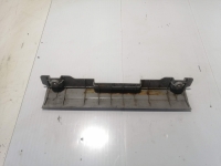 Пластик салона, NISSAN, MAXIMA, A33, VQ20DE, 2003, 87324-C9912