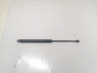 Упор газовый крышки багажника, BMW, 5-SERIES, E34, M20B20, 1988, R, 51.24-1934270